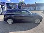 MINI Clubman 1.5 Cooper Chili Serious Business