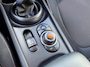 MINI Clubman 1.5 Cooper Chili Serious Business