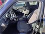MINI Clubman 1.5 Cooper Chili Serious Business