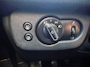 MINI Clubman 1.5 Cooper Chili Serious Business