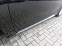 Toyota Corolla Touring Sports 1.8 Hybrid Automaat Business | Climate control | Navigatie via Apple/Android | Lm velgen | Camera