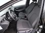 Toyota Corolla Touring Sports 1.8 Hybrid Automaat Business | Climate control | Navigatie via Apple/Android | Lm velgen | Camera