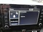 Toyota Corolla Touring Sports 1.8 Hybrid Automaat Business | Climate control | Navigatie via Apple/Android | Lm velgen | Camera