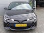 Toyota Corolla Touring Sports 1.8 Hybrid Automaat Business | Climate control | Navigatie via Apple/Android | Lm velgen | Camera