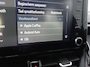 Toyota Corolla Touring Sports 1.8 Hybrid Automaat Business | Climate control | Navigatie via Apple/Android | Lm velgen | Camera