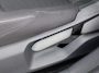 Toyota Corolla Touring Sports 1.8 Hybrid Automaat Business | Climate control | Navigatie via Apple/Android | Lm velgen | Camera