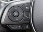Toyota Corolla Touring Sports 1.8 Hybrid Automaat Business | Climate control | Navigatie via Apple/Android | Lm velgen | Camera