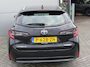 Toyota Corolla Touring Sports 1.8 Hybrid Automaat Business | Climate control | Navigatie via Apple/Android | Lm velgen | Camera