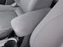Toyota Corolla Touring Sports 1.8 Hybrid Automaat Business | Climate control | Navigatie via Apple/Android | Lm velgen | Camera