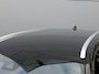 Toyota Corolla Touring Sports 1.8 Hybrid Automaat Business | Climate control | Navigatie via Apple/Android | Lm velgen | Camera