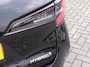 Toyota Corolla Touring Sports 1.8 Hybrid Automaat Business | Climate control | Navigatie via Apple/Android | Lm velgen | Camera