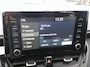 Toyota Corolla Touring Sports 1.8 Hybrid Automaat Business | Climate control | Navigatie via Apple/Android | Lm velgen | Camera