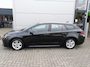 Toyota Corolla Touring Sports 1.8 Hybrid Automaat Business | Climate control | Navigatie via Apple/Android | Lm velgen | Camera