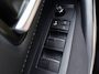 Toyota Corolla Touring Sports 1.8 Hybrid Automaat Business | Climate control | Navigatie via Apple/Android | Lm velgen | Camera