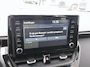 Toyota Corolla Touring Sports 1.8 Hybrid Automaat Business | Climate control | Navigatie via Apple/Android | Lm velgen | Camera