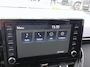 Toyota Corolla Touring Sports 1.8 Hybrid Automaat Business | Climate control | Navigatie via Apple/Android | Lm velgen | Camera