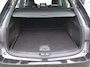 Toyota Corolla Touring Sports 1.8 Hybrid Automaat Business | Climate control | Navigatie via Apple/Android | Lm velgen | Camera
