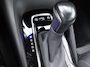 Toyota Corolla Touring Sports 1.8 Hybrid Automaat Business | Climate control | Navigatie via Apple/Android | Lm velgen | Camera