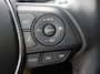 Toyota Corolla Touring Sports 1.8 Hybrid Automaat Business | Climate control | Navigatie via Apple/Android | Lm velgen | Camera