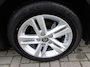 Toyota Corolla Touring Sports 1.8 Hybrid Automaat Business | Climate control | Navigatie via Apple/Android | Lm velgen | Camera