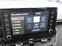 Toyota Corolla Touring Sports 1.8 Hybrid Automaat Business | Climate control | Navigatie via Apple/Android | Lm velgen | Camera