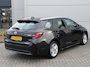 Toyota Corolla Touring Sports 1.8 Hybrid Automaat Business | Climate control | Navigatie via Apple/Android | Lm velgen | Camera