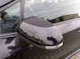 Toyota Corolla Touring Sports 1.8 Hybrid Automaat Business | Climate control | Navigatie via Apple/Android | Lm velgen | Camera