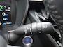 Toyota Corolla Touring Sports 1.8 Hybrid Automaat Business | Climate control | Navigatie via Apple/Android | Lm velgen | Camera