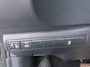 Toyota Corolla Touring Sports 1.8 Hybrid Automaat Business | Climate control | Navigatie via Apple/Android | Lm velgen | Camera