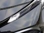 Toyota Corolla Touring Sports 1.8 Hybrid Automaat Business | Climate control | Navigatie via Apple/Android | Lm velgen | Camera