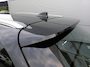 Toyota Corolla Touring Sports 1.8 Hybrid Automaat Business | Climate control | Navigatie via Apple/Android | Lm velgen | Camera