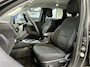Ford Kuga 2.5 PHEV Titanium | Winter pack | SOH 91,5% | Adapt. Cruise | BLIS | Camera's | Elekt. a.klep | 4 seiz. banden | 100% Dealer onderhouden |