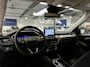 Ford Kuga 2.5 PHEV Titanium | Winter pack | SOH 91,5% | Adapt. Cruise | BLIS | Camera's | Elekt. a.klep | 4 seiz. banden | 100% Dealer onderhouden |