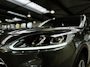 Ford Kuga 2.5 PHEV Titanium | Winter pack | SOH 91,5% | Adapt. Cruise | BLIS | Camera's | Elekt. a.klep | 4 seiz. banden | 100% Dealer onderhouden |