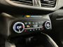Ford Kuga 2.5 PHEV Titanium | Winter pack | SOH 91,5% | Adapt. Cruise | BLIS | Camera's | Elekt. a.klep | 4 seiz. banden | 100% Dealer onderhouden |