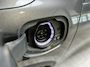 Ford Kuga 2.5 PHEV Titanium | Winter pack | SOH 91,5% | Adapt. Cruise | BLIS | Camera's | Elekt. a.klep | 4 seiz. banden | 100% Dealer onderhouden |