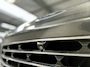 Ford Kuga 2.5 PHEV Titanium | Winter pack | SOH 91,5% | Adapt. Cruise | BLIS | Camera's | Elekt. a.klep | 4 seiz. banden | 100% Dealer onderhouden |