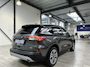Ford Kuga 2.5 PHEV Titanium | Winter pack | SOH 91,5% | Adapt. Cruise | BLIS | Camera's | Elekt. a.klep | 4 seiz. banden | 100% Dealer onderhouden |