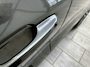 Ford Kuga 2.5 PHEV Titanium | Winter pack | SOH 91,5% | Adapt. Cruise | BLIS | Camera's | Elekt. a.klep | 4 seiz. banden | 100% Dealer onderhouden |