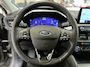 Ford Kuga 2.5 PHEV Titanium | Winter pack | SOH 91,5% | Adapt. Cruise | BLIS | Camera's | Elekt. a.klep | 4 seiz. banden | 100% Dealer onderhouden |