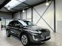 Ford Kuga 2.5 PHEV Titanium | Winter pack | SOH 91,5% | Adapt. Cruise | BLIS | Camera's | Elekt. a.klep | 4 seiz. banden | 100% Dealer onderhouden |