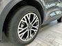 Ford Kuga 2.5 PHEV Titanium | Winter pack | SOH 91,5% | Adapt. Cruise | BLIS | Camera's | Elekt. a.klep | 4 seiz. banden | 100% Dealer onderhouden |