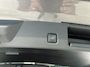 Ford Kuga 2.5 PHEV Titanium | Winter pack | SOH 91,5% | Adapt. Cruise | BLIS | Camera's | Elekt. a.klep | 4 seiz. banden | 100% Dealer onderhouden |