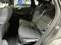 Ford Kuga 2.5 PHEV Titanium | Winter pack | SOH 91,5% | Adapt. Cruise | BLIS | Camera's | Elekt. a.klep | 4 seiz. banden | 100% Dealer onderhouden |