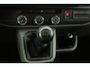 Volkswagen Transporter 2.0 TDI L1H1 | Koelwagen 2° | Koelauto | Airco | Camera | Carplay | 3 Zits | Elektrpakket