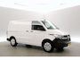 Volkswagen Transporter 2.0 TDI L1H1 | Koelwagen 2° | Koelauto | Airco | Camera | Carplay | 3 Zits | Elektrpakket