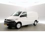 Volkswagen Transporter 2.0 TDI L1H1 | Koelwagen 2° | Koelauto | Airco | Camera | Carplay | 3 Zits | Elektrpakket