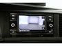Volkswagen Transporter 2.0 TDI L1H1 | Koelwagen 2° | Koelauto | Airco | Camera | Carplay | 3 Zits | Elektrpakket