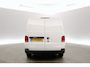 Volkswagen Transporter 2.0 TDI L1H1 | Koelwagen 2° | Koelauto | Airco | Camera | Carplay | 3 Zits | Elektrpakket