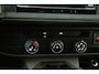 Volkswagen Transporter 2.0 TDI L1H1 | Koelwagen 2° | Koelauto | Airco | Camera | Carplay | 3 Zits | Elektrpakket